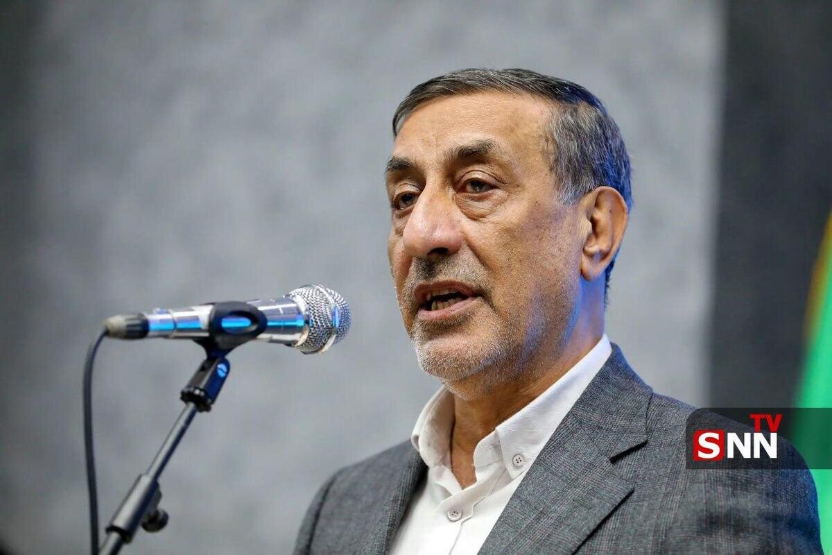 قائم پناه: پرداخت عادلانه، اولویت دولت در اصلاح نظام اداری است