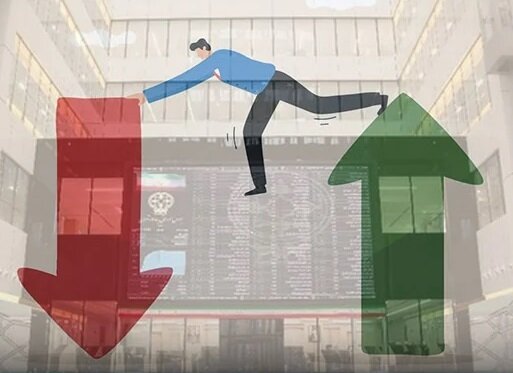 پیش‌بینی کارشناسان از وضعیت بورس در هفته جاری/ بازار در آستانه استراحت، با چاشنی امید و ابهام