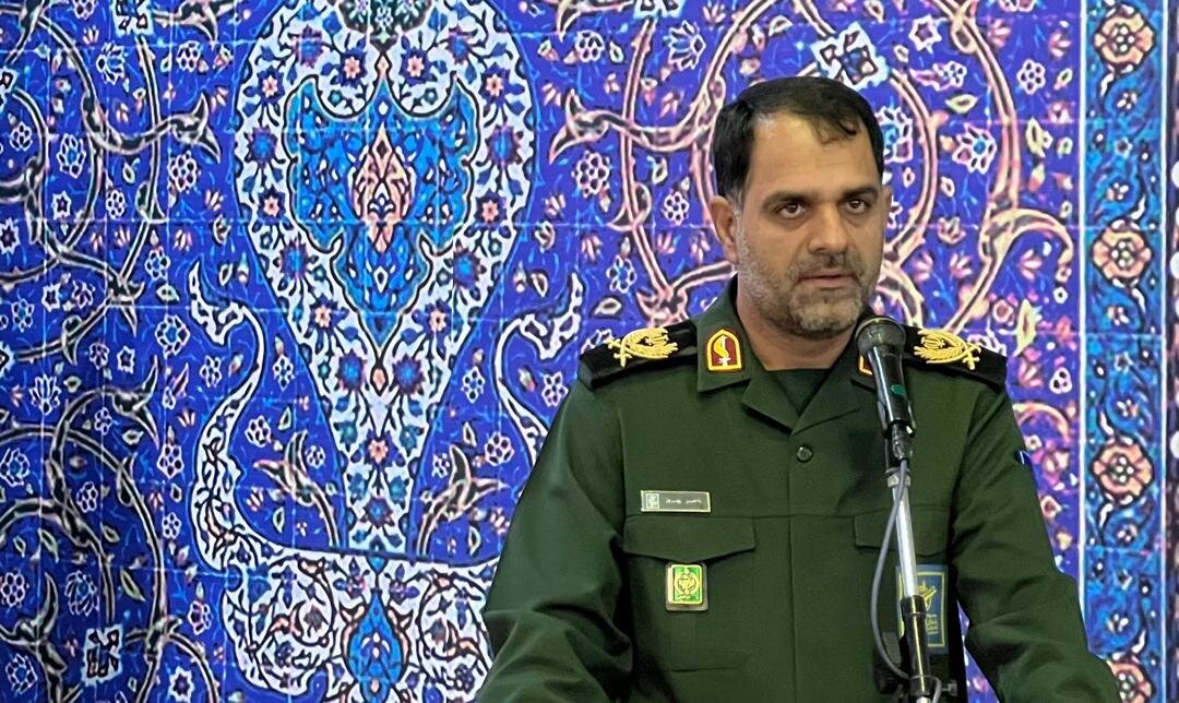 رودخانه‌های «هلیل» ، «ملنتی» و «شور» در جنوب کرمان سال‌ها است که مورد غفلت قرار گرفته‌اند