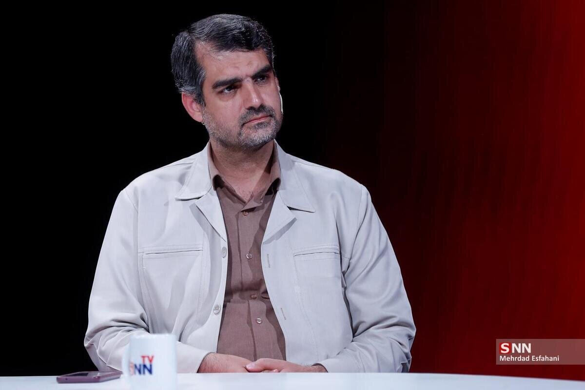 منان رئیسی: در حالت رهاشدگی و بی‌دولتی هستیم/ بعد از ۶ ماه هنوز در حال استخاره هستند که آیا استیضاح‌ها را اعلام وصول کنند یا خیر! + فیلم