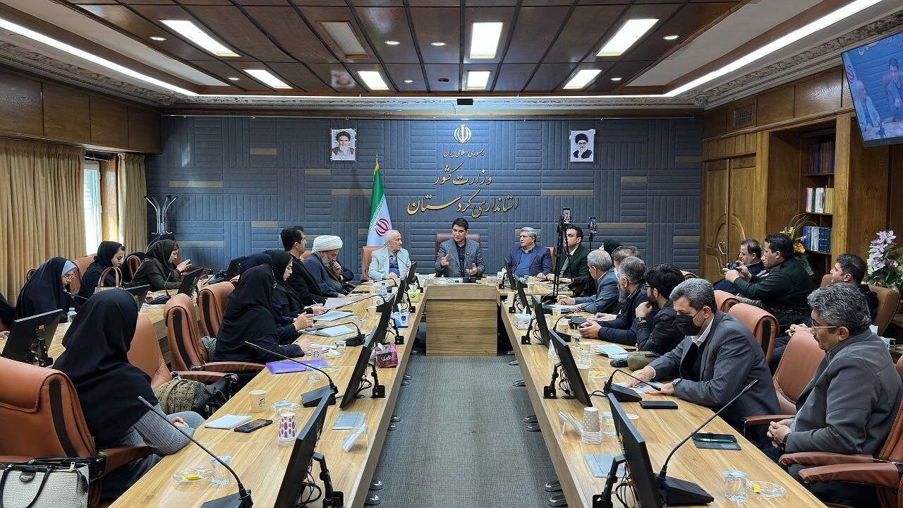 ضرورت تأسیس مجتمع توانمندسازی برای ساماندهی آسیبدیدگان اجتماعی در سنندج / تمهیداتی برای اهدای امنیت به بیپناهان