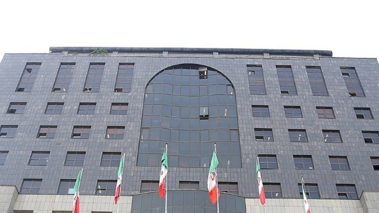 نامه هشداری سازمان بازرسی برای تشدید نظارت بر بازار برنج و برخورد فوری با متخلفان