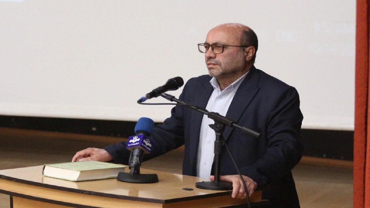 پروژههای حیاتی سلامت چهارمحال و بختیاری در آستانه بهرهبرداری