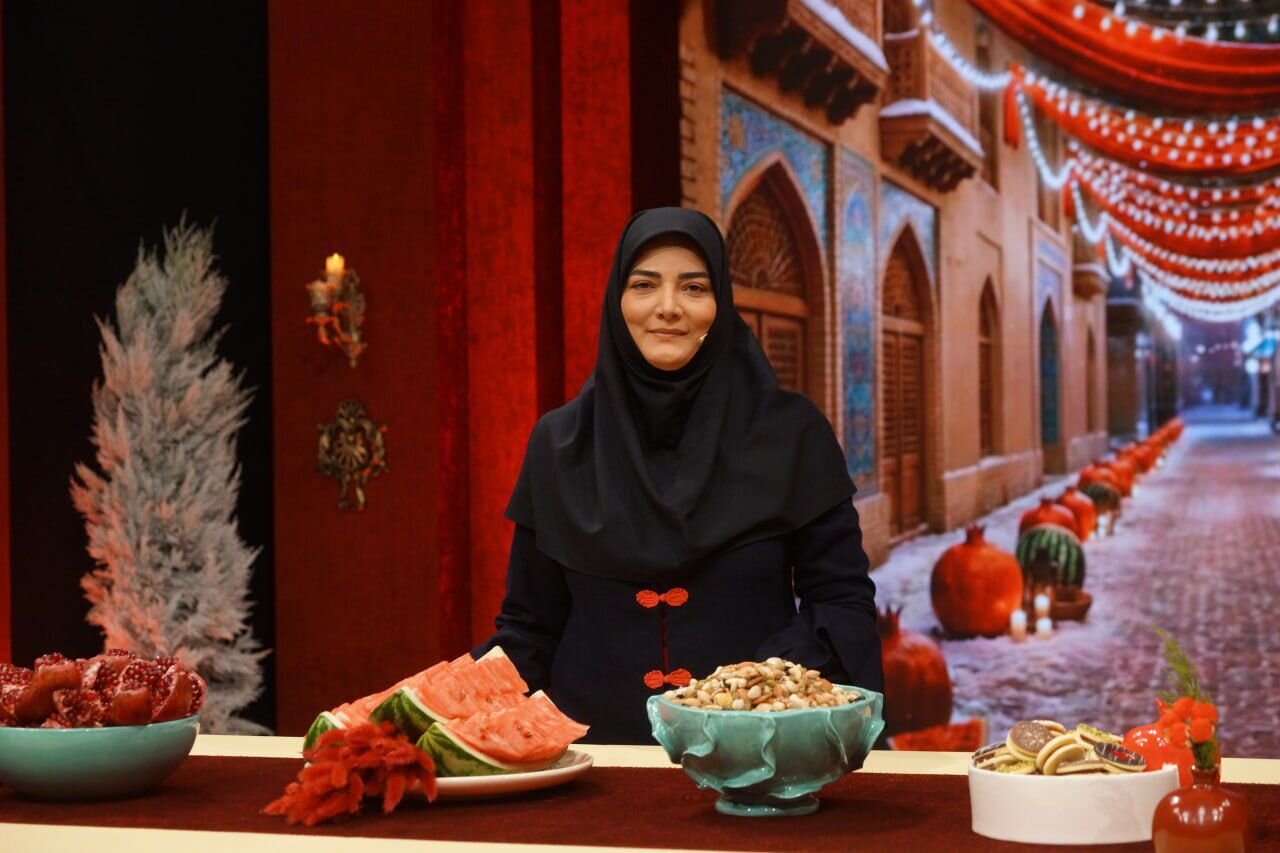 رسانهها بستر فرصت برابر برای جوانان کشور