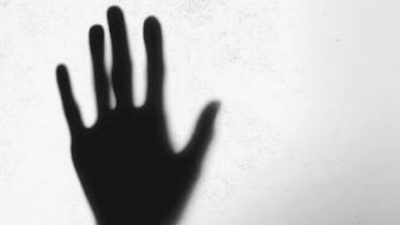 پایان تلخ یک خانواده پشت درهای بسته