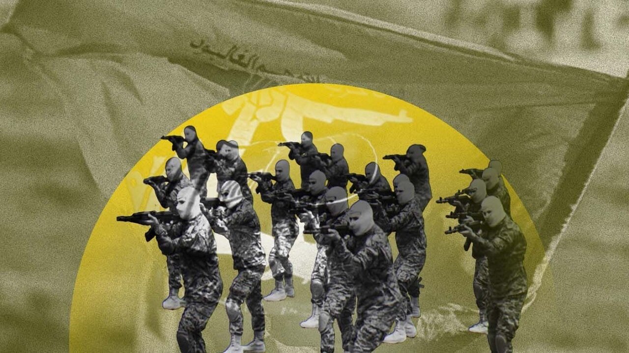 از آتشبس تا تهدید: خلع سلاح یا تداوم هویت مقاومت؟