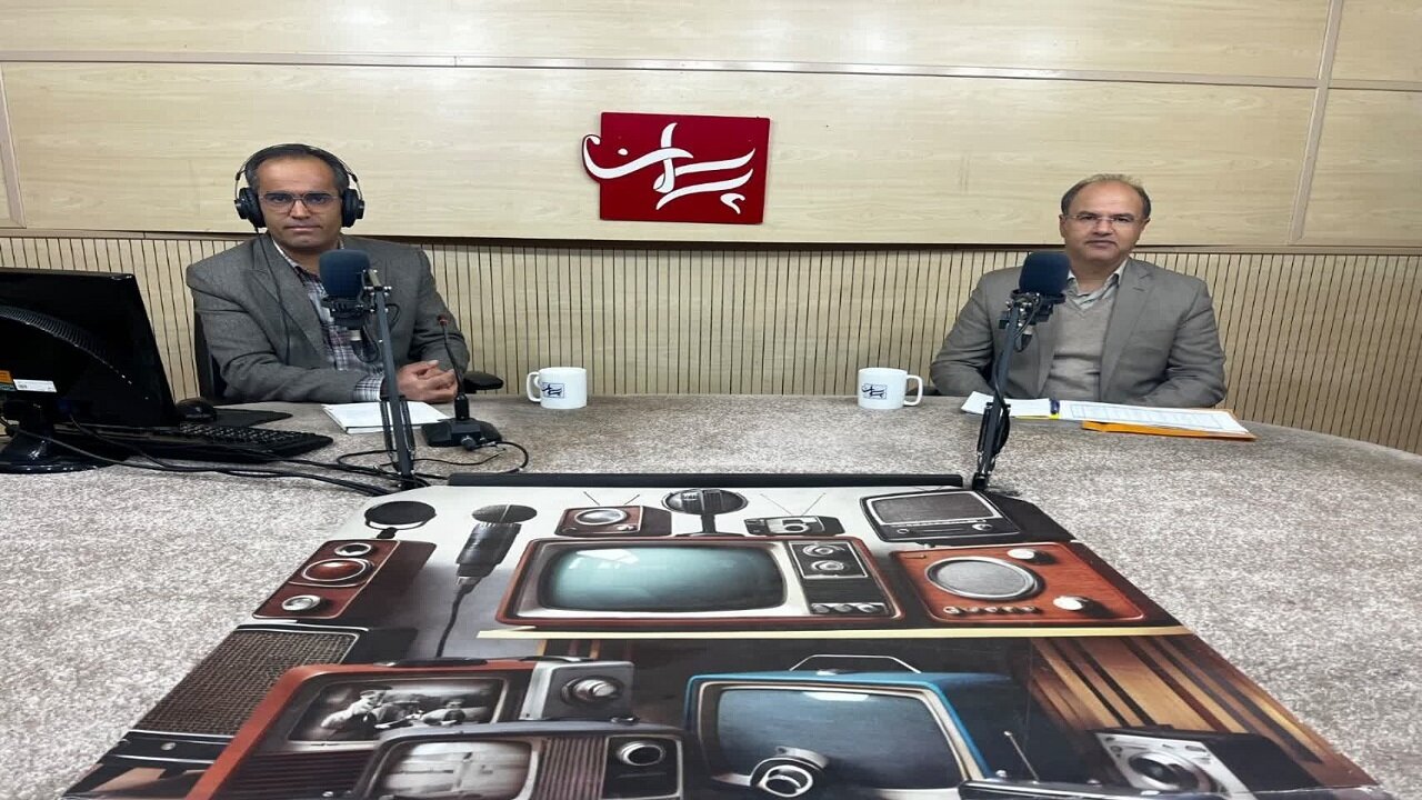 تحول اقتصادی با سفر رئیسجمهور/ ۶۵ همت سرمایهگذاری و ۴۴۰ طرح اولویتدار