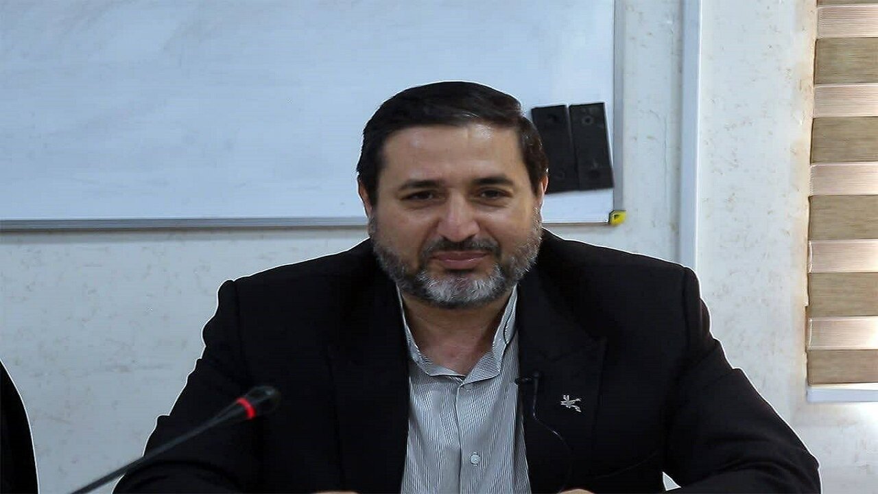 ۳۶۰ قصهگو در راه بیستوهفتمین جشنواره بینالمللی قصهگویی قم