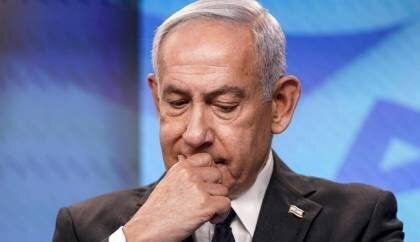 نتانیاهو: درباره برنامه هستهای ایران با ترامپ گفتوگو خواهم کرد