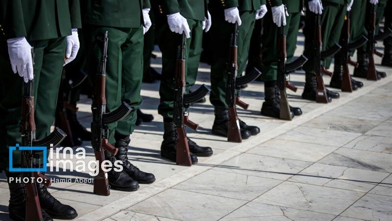 معافیت تحصیلی دانش آموزان مشمول خدمت نظام وظیفه برخط صادر می‌شود