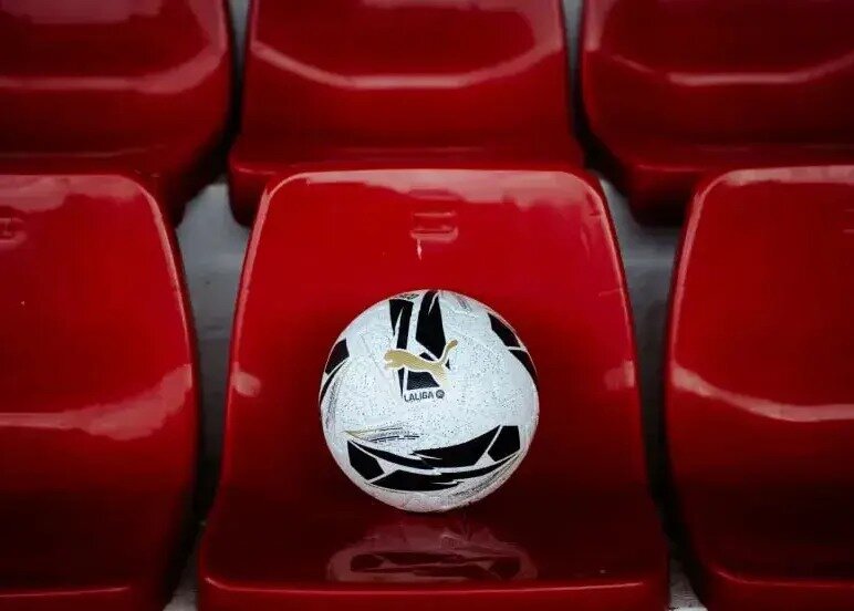 درآمدهای نجومی لالیگا؛ رئال بالاتر از بارسا ایستاد