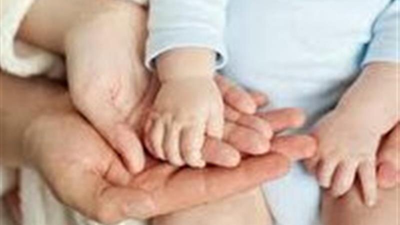 طرح خانواده میزبان در زنجان اجرا می شود؛ ۵ کودک در انتظار