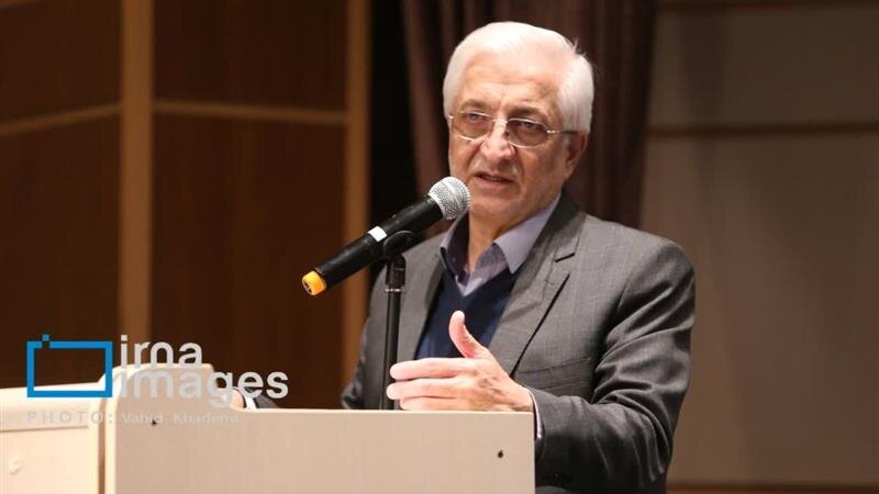 استاندار خراسانشمالی: بانکها در پرداخت تسهیلات مصوب سفر دولت همت کنند