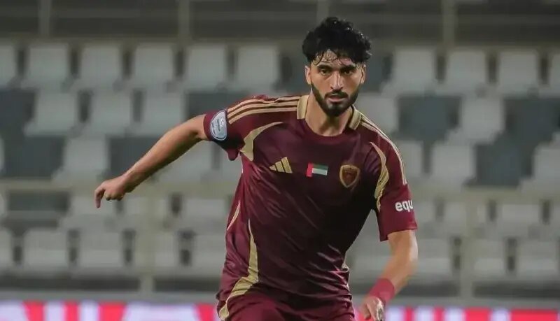 رفتار عجیب با ملی‌پوش ایران با جدایی مورایس!