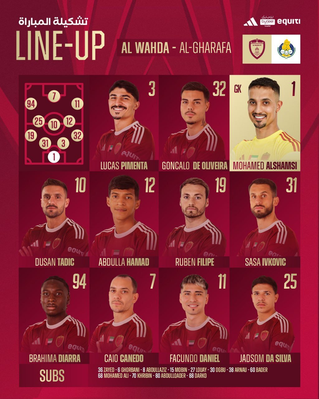 رفتار عجیب با ملی‌پوش ایران با جدایی مورایس!