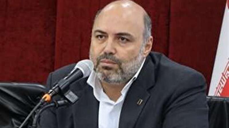 رشد ۵۷ درصدی سرمایه‌گذاری در شهرک‌ها و نواحی صنعتی استان یزد