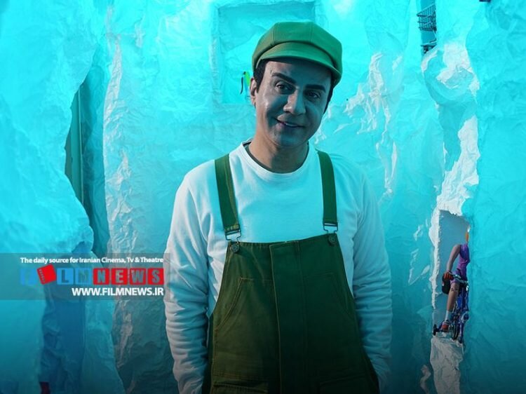 دو چهره محبوب به تلویزیون بازگشتند