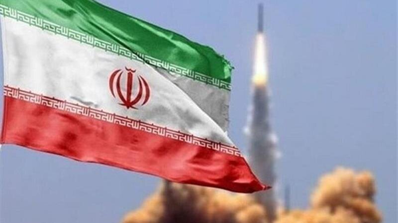 هشدار تل‌آویو به «سنتکام» درباره تحرکات موشکی ایران