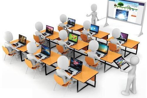 تحصیل برای همه، در هر شرایط؛ مدارس از راه دور، راهکار دولت چهاردهم برای حذف نابرابری آموزش