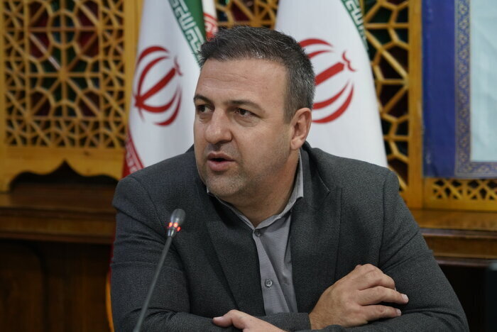 تحصیل برای همه، در هر شرایط؛ مدارس از راه دور، راهکار دولت چهاردهم برای حذف نابرابری آموزش