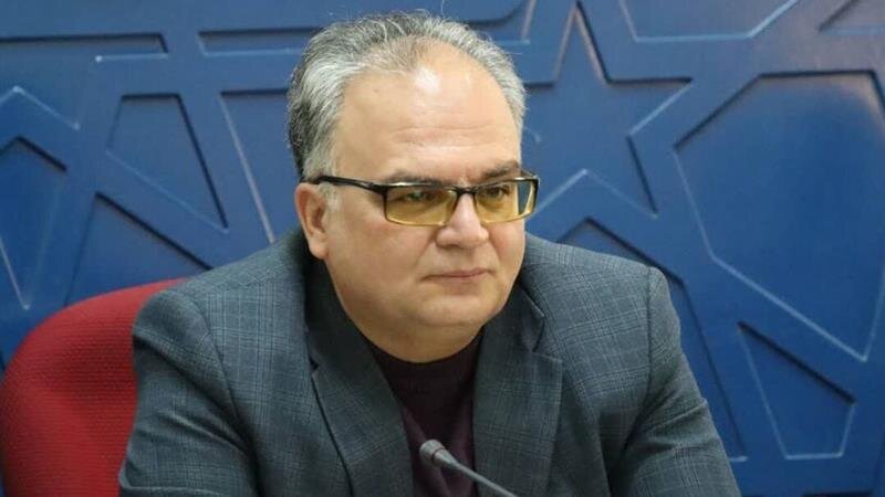 فرماندار سمنان: رضایت مردم از کیفیت نان خط قرمز همه بخشها باشد