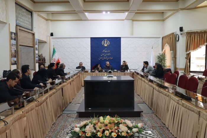 فرماندار سمنان: رضایت مردم از کیفیت نان خط قرمز همه بخشها باشد