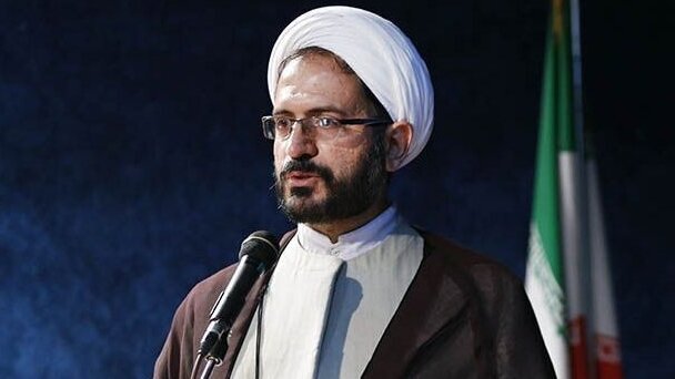 علوم انسانی اسلامی، واسطه کارآمدی نظام سیاسی و فنآوری است