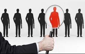 سرمقاله دنیای اقتصاد/ انتصابات در شرکت‌های دولتی