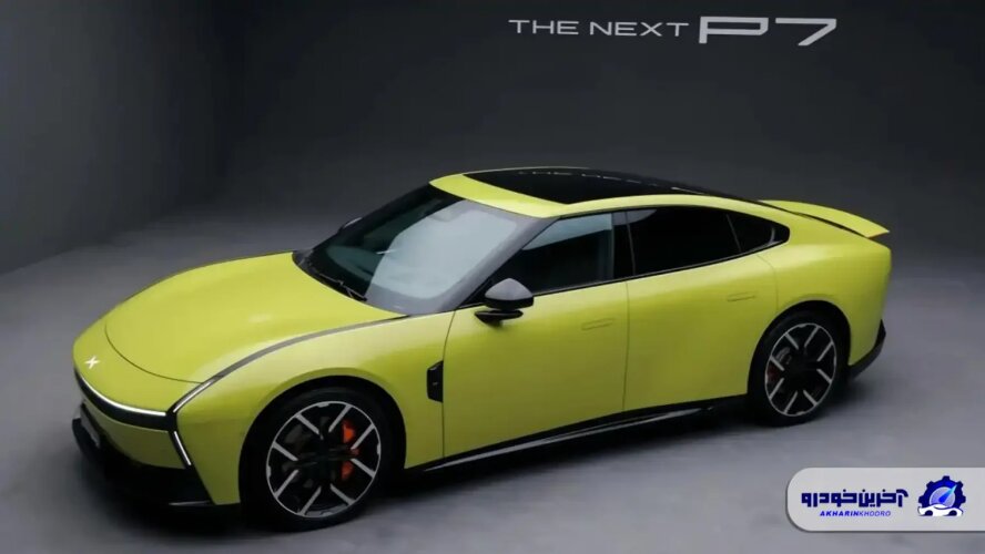 چراغ سبز چین برای رانندگی خودکار سطح ۳ ؛ آغاز رسمی تست عمومی خودروهای بدون‌ راننده در خیابان‌ها