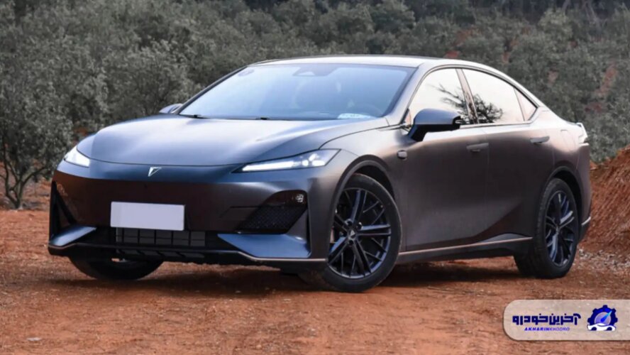 چراغ سبز چین برای رانندگی خودکار سطح ۳ ؛ آغاز رسمی تست عمومی خودروهای بدون‌ راننده در خیابان‌ها