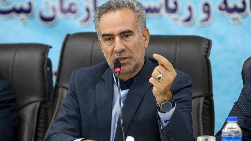 رونمایی از سامانه بازطراحی‌شده ثبت شرکت‌ها و موسسات غیرتجاری رونمایی