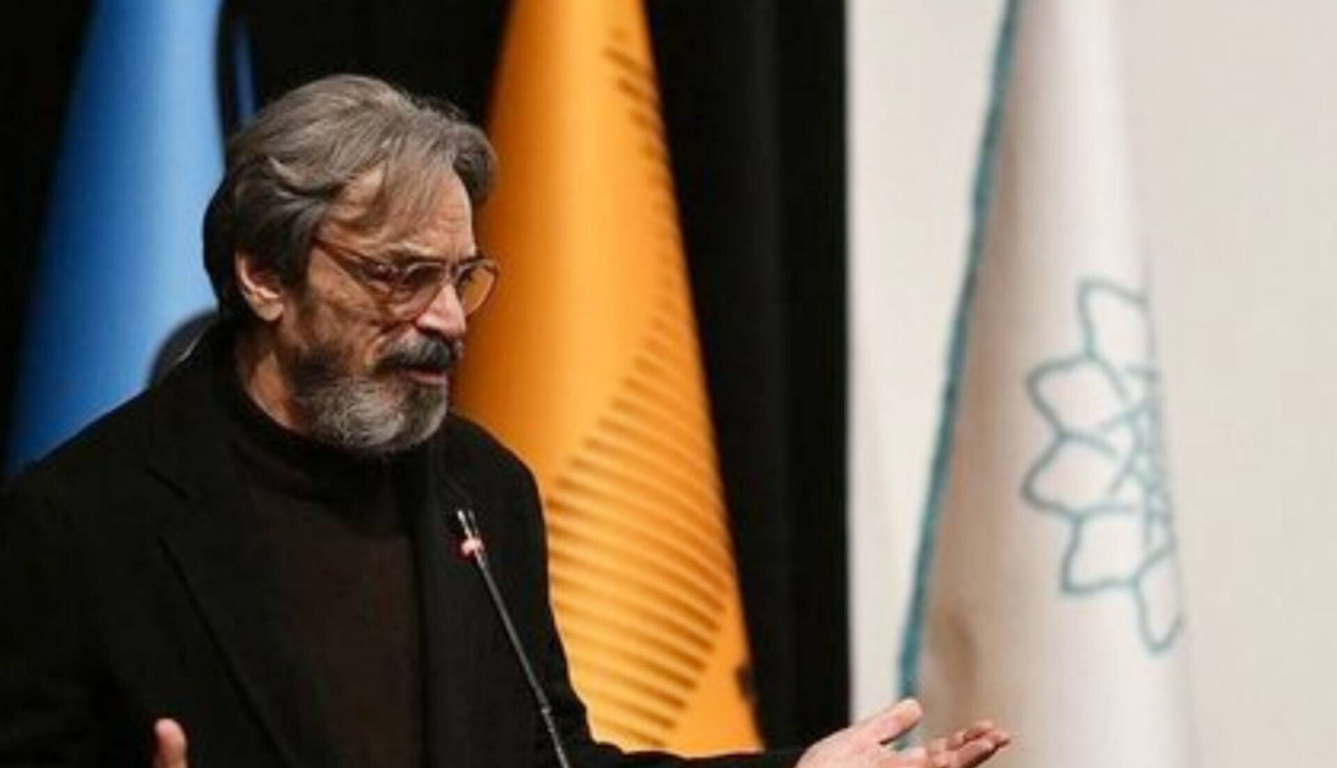 پولهای کثیف در موسیقی