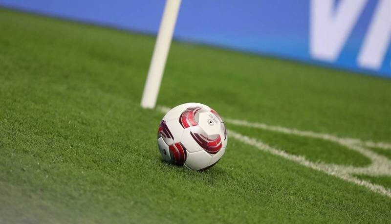 اطلاعیه هیئت فوتبال تهران درباره دیداری که 10 بر صفر شد