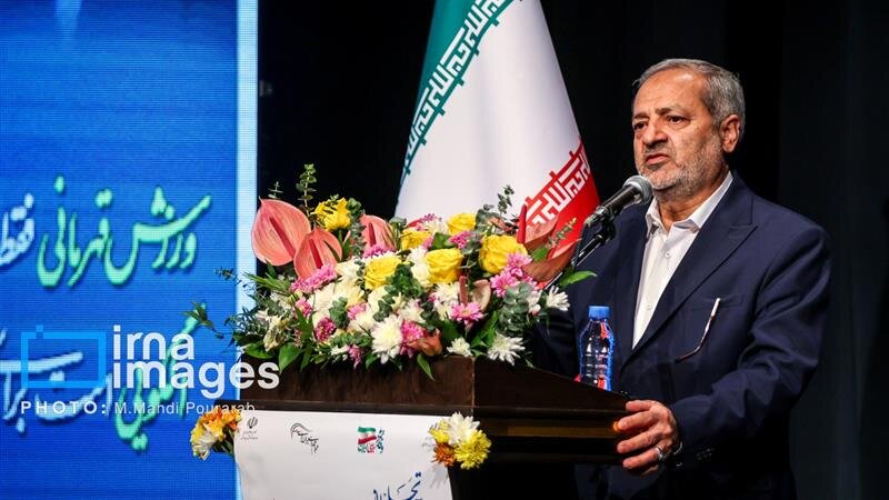 برنامه درسی آموزش‌زده و غیرمهارتی از چالش‌های اصلی آموزش و پرورش است