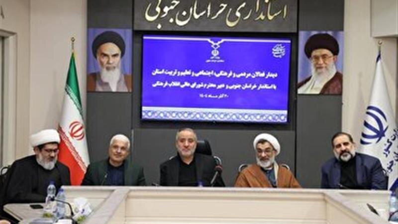 بازگشت قابل توجه نخبگان به کشور از ۱۰۰ دانشگاه برتر دنیا
