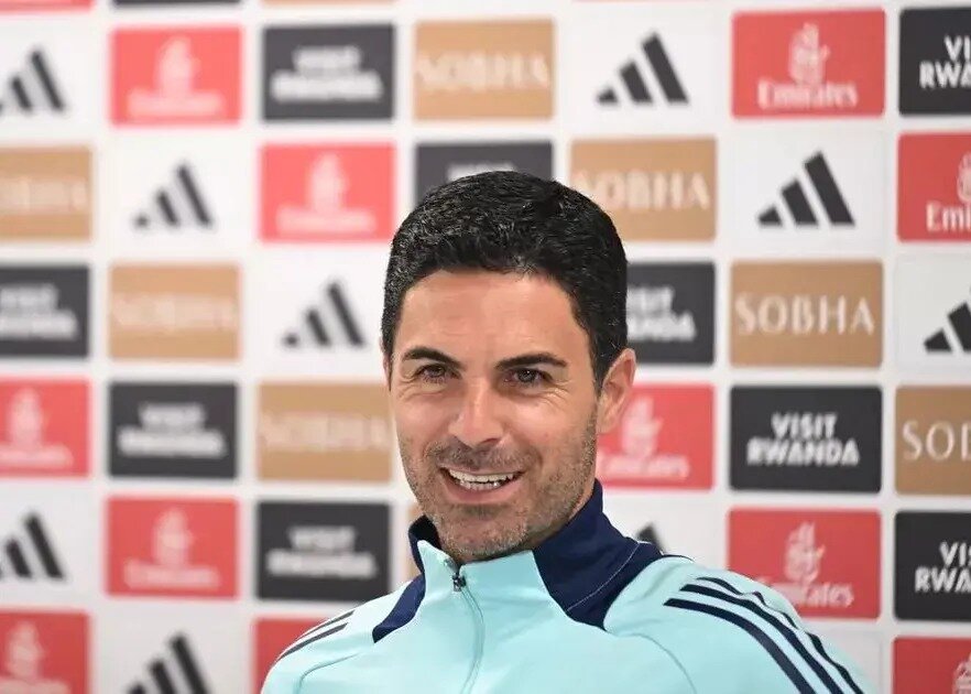 باید بجنگیم تا به نیمه نهایی جام اتحادیه برسیم