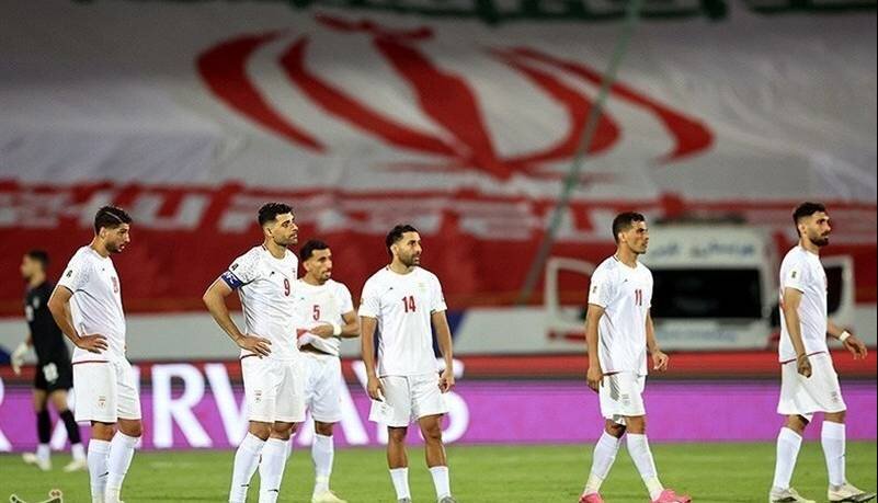 لیگ ملت‌های آسیا برای تیم ملی فوتبال ایران؛ خوب یا بد؟
