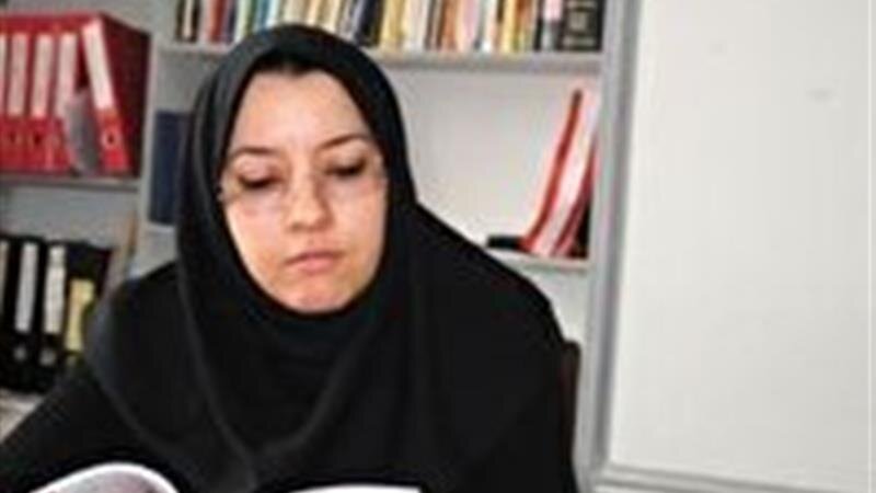 زن ایرانی؛ نه محصول نگاه ابزاری غرب، که معمار علم، خانواده و حیات اجتماعی