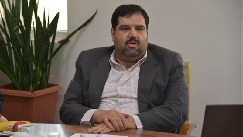 تأسیس اولین تعاونی مسکن نخبگان کشور در قم