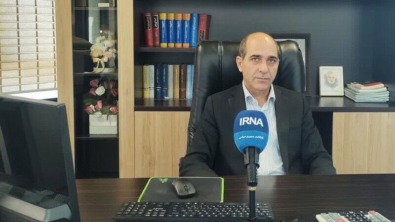 عوارض ارزش افزوده در ۱۷۰۴ نقطه شهری و روستایی کردستان توزیع شد