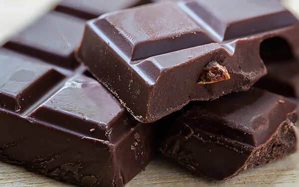 طرز تهیه بودینو، دسر لطیف و مجلسی