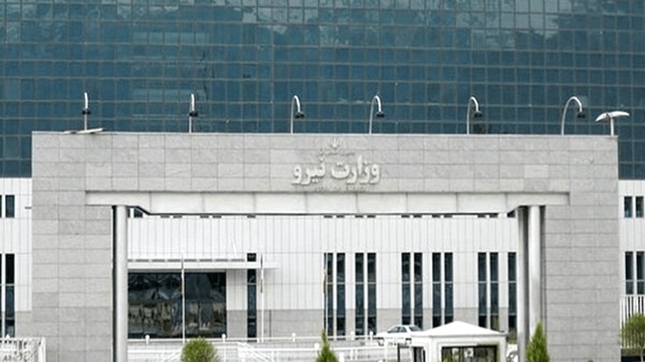 تغییر مهم در وزارتخانه کلیدی در راه است+ جزئیات