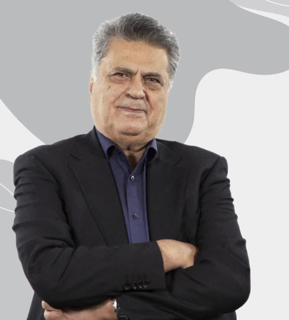 گرانی مواد غذایی چه بر سر سلامت جامعه میآورد؟ | زنگ خطر کوتاهی قد و پوکی استخوان در نسل آینده