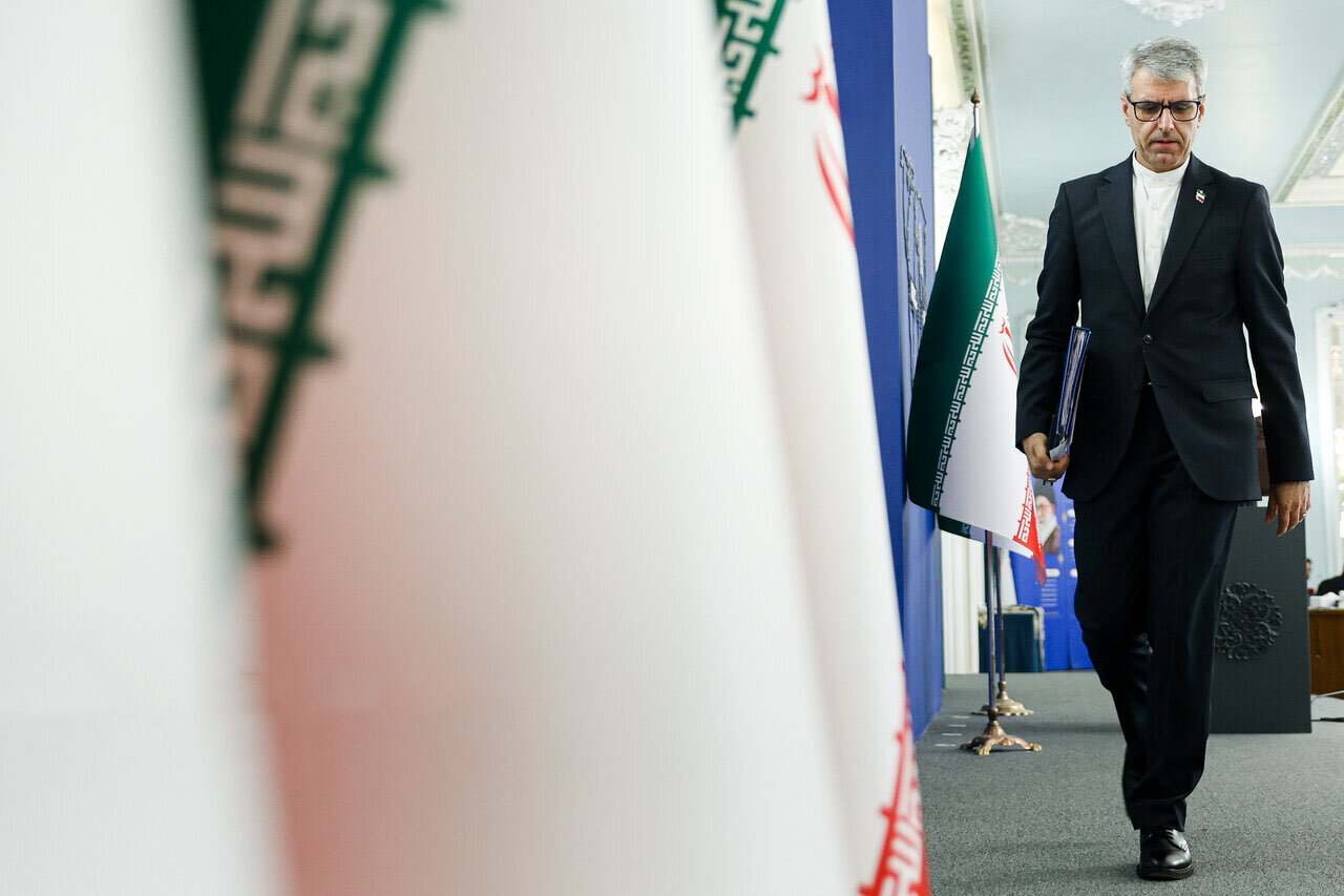 پیشنهاد ترامپ برای لغو کامل تحریم‌ها؟ | آخرین خبر از ۶ میلیارد دلار ایران در قطر  | ایران در ترور دانشمند هسته‌ای اسرائیل نقش داشته است؟