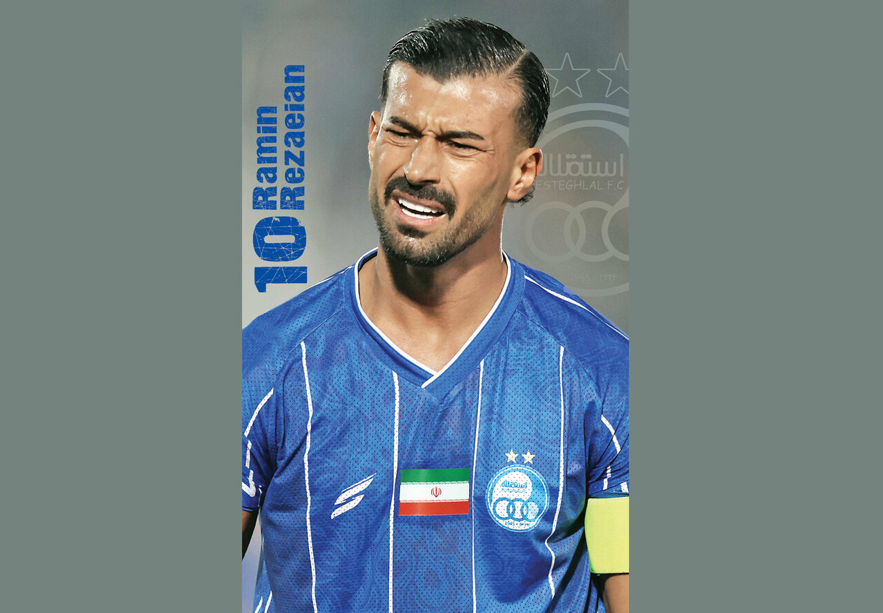 دار و دسته ناامیدکننده‌ها در پرسپولیس، استقلال و بقیه تیم‌ها