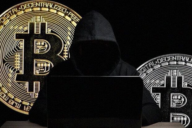 انتشار اسناد جدید از صرافی‌های ایرانی رمزارز در رسانه‌های اسرائیلی