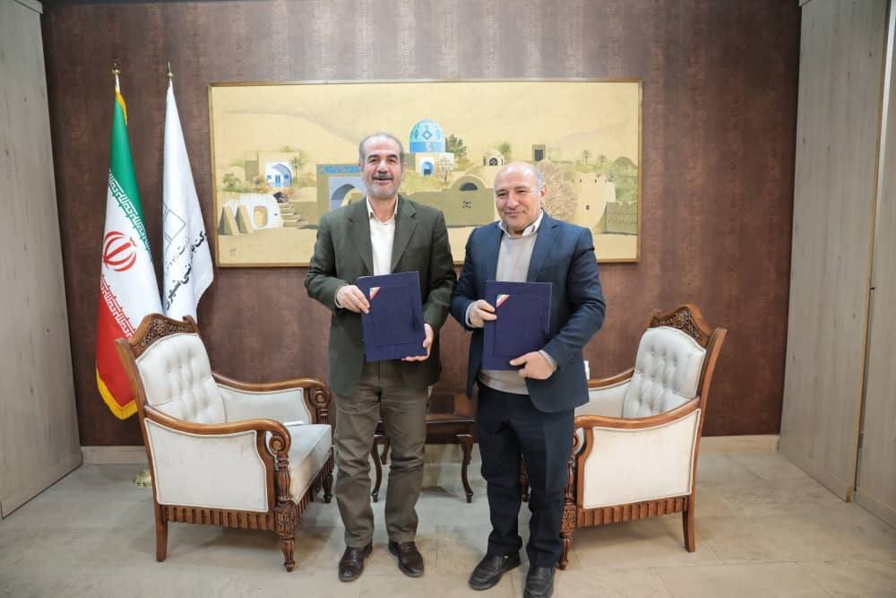 بازآفرینی شهری در مناطق آزاد باید به توانمندسازی مردم منجر شود / ماکو پایلوت بازآفرینی شهری مناطق آزاد کشور شد