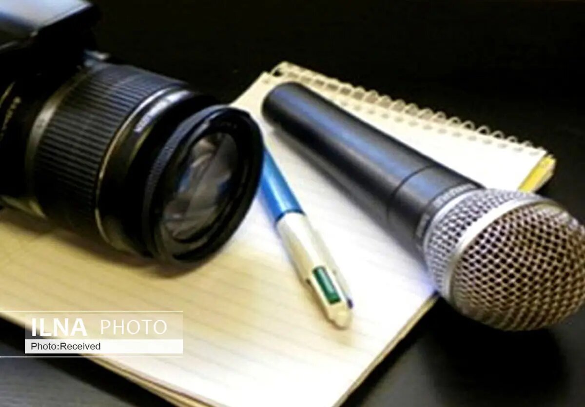 نحوه شکایت دولت از رسانه‌ها اصلاح شد