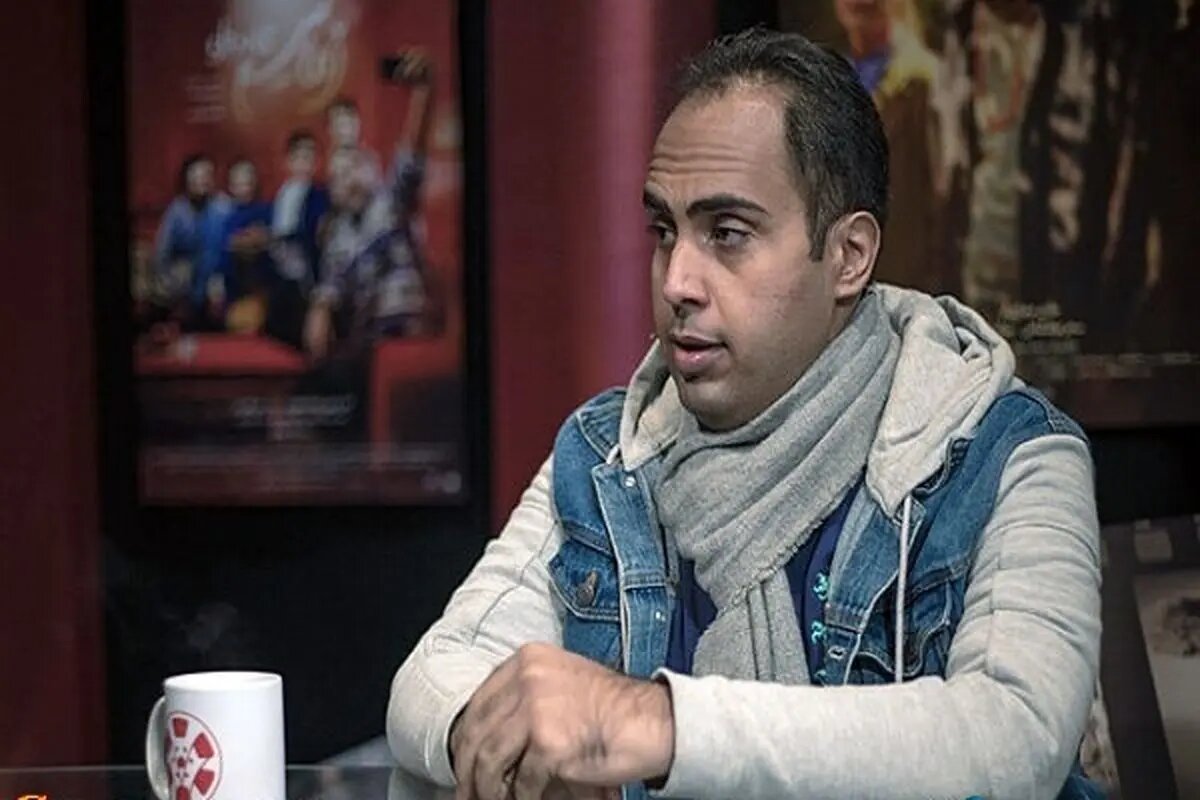 جشنواره‌زدگی؛ بیماری مزمن سینمای ایران و اتلاف سیستماتیک بودجه عمومی