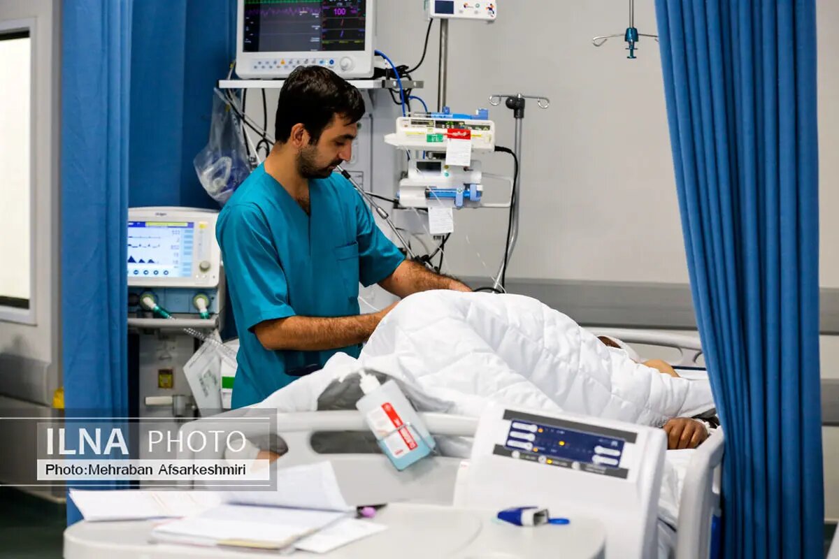 بیمه طلایی نمی‌خواهیم/ انتظار شش ماهه برای گرفتن پول جراحی آب مروارید!